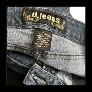 d.jeans